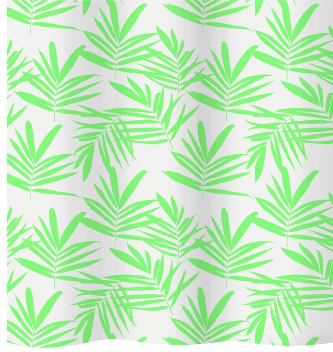 Produktbild Diaqua Palmier (180 x 200 cm)