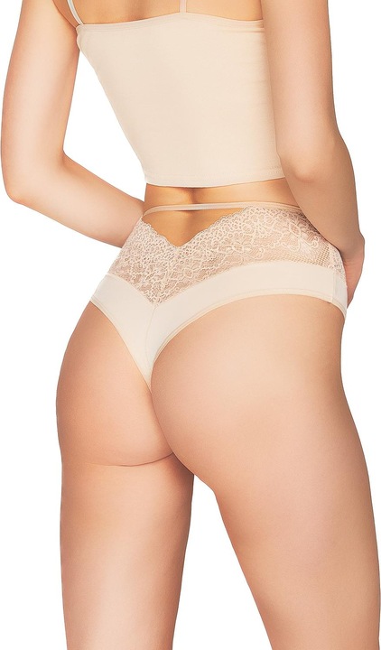 Actual product image Babel Strings model 165973 (S)