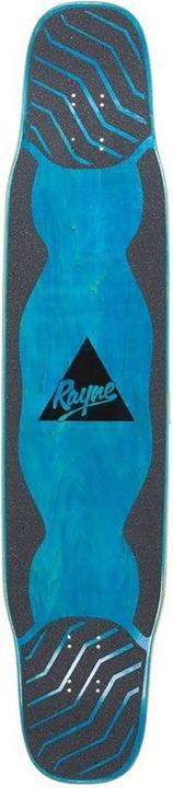 Produktbild Rayne Longboard deck only Nae Nae 44 2024 (44")