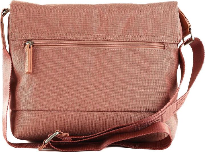 Immagine prodotto Jost Bergen Crossbody Bag