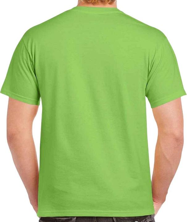 Image du produit Gildan - T-Shirt manches courtes - Homme (3XL)