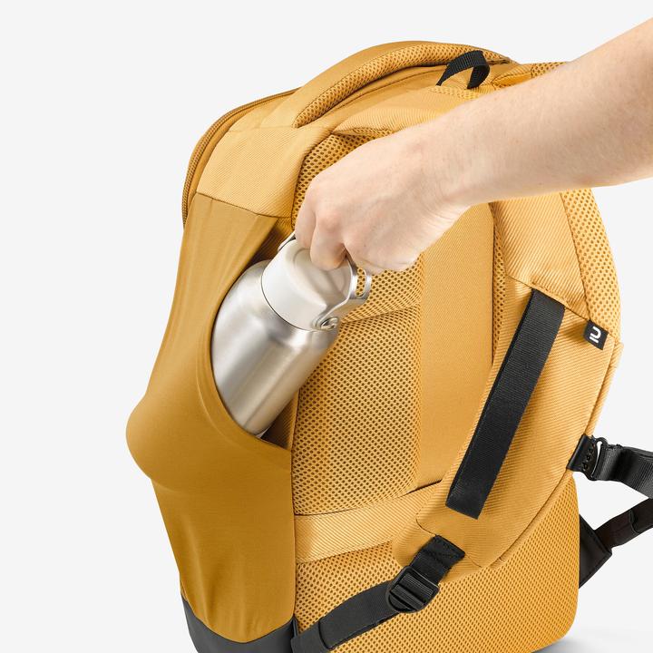 Image du produit Quechua Sac à dos de randonnée 16 L - NH500 Escape (16 l)