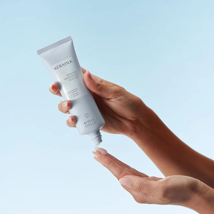 Produktbild Kerasilk Kräftigender Bond Builder (90 ml)