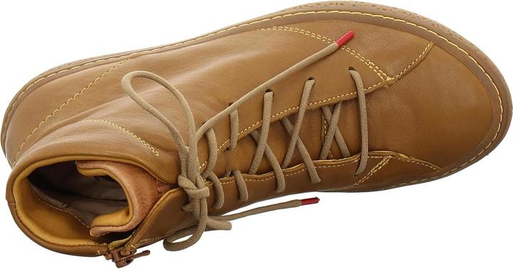 Produktbild Think! Stiefelette (41.5)