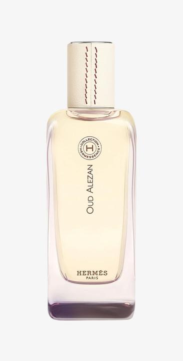 Produktbild Oud Alezan 100 ml (Eau de Parfum, 100 ml)