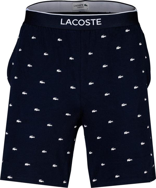 Produktbild Lacoste Short Loungewear (M)