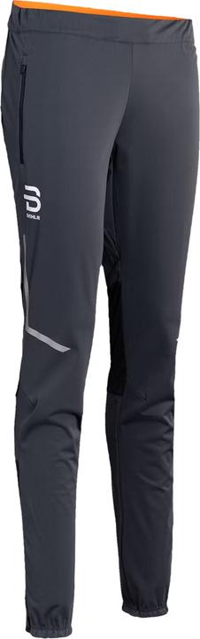 Produktbild Daehlie W Pants Flow 2.0 (XS)