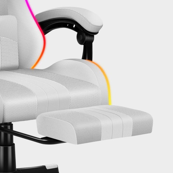 Produktbild Huzaro Force 4.7 RGB