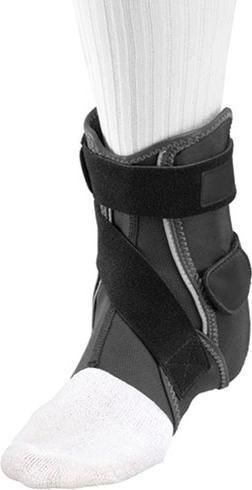 Produktbild Mueller Hg80 Premium Hard Shell Ankle Brace Right (L)