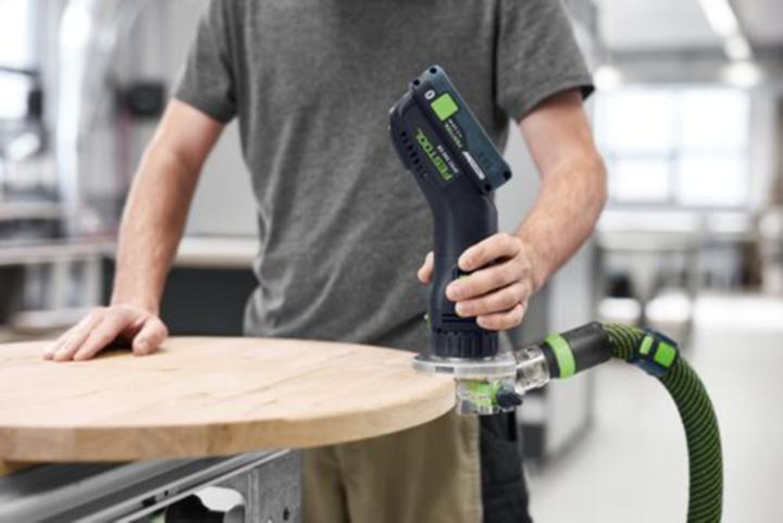 Produktbild Festool OFKC 500 R3