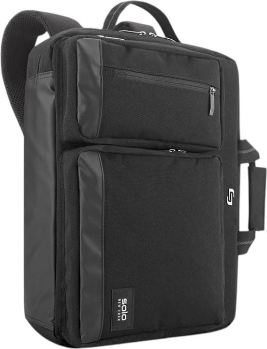 Solo New York Solo NY Downtown UBN310-4