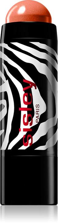 Image du produit Sisley Phyto-Blush Twist (03 Papaye)