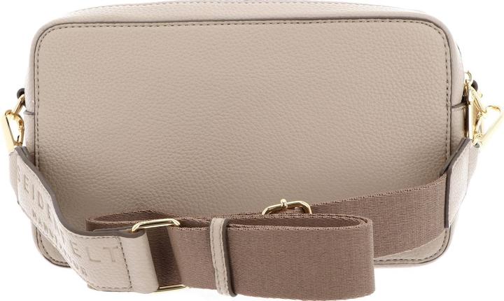 Produktbild Seidenfelt Bjuv Camera Bag