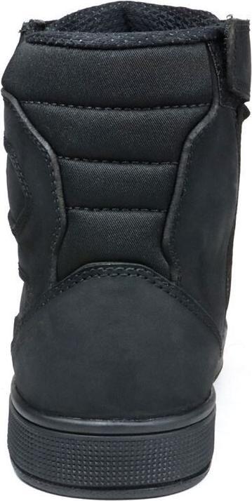 Produktbild Harisson Branco (Damen, Herren, 37)