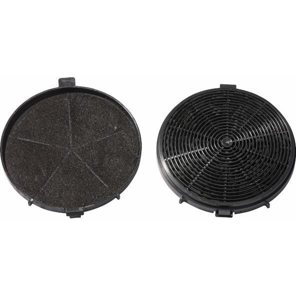 PKM Kohlefilter CF150, Accessori per forni + fornelli