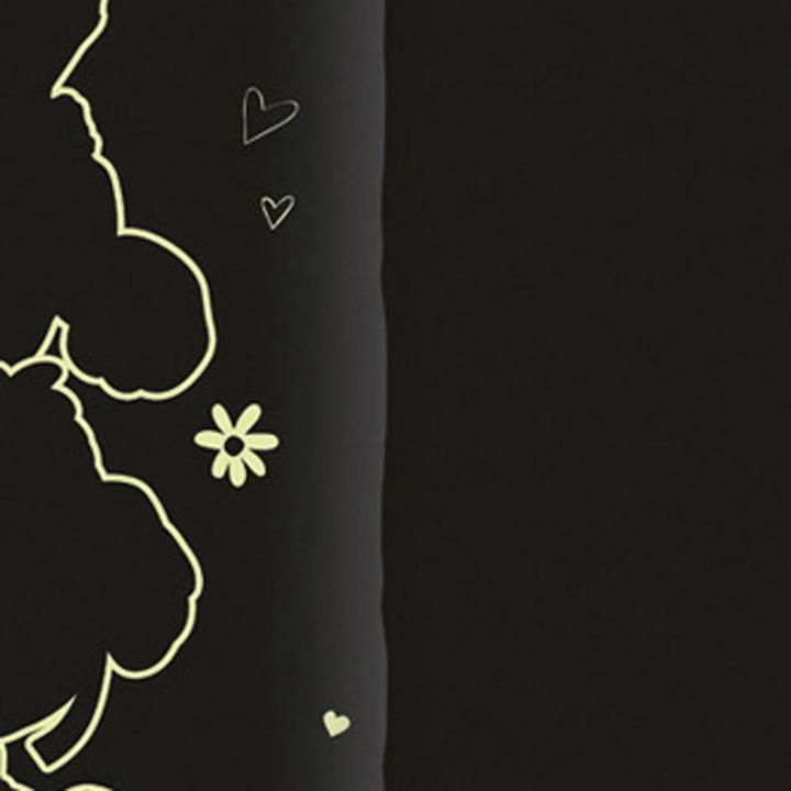 Immagine prodotto Herding Biancheria da letto reversibile per bambini "Paw Petrol