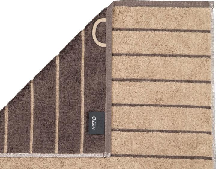 Immagine prodotto Cawö Balance