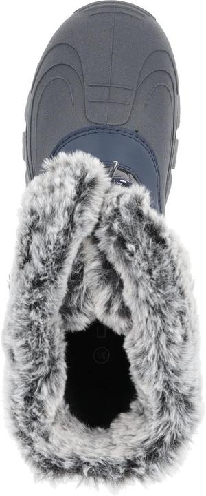 Image du produit CMP Campagnolo Magdalena (33)