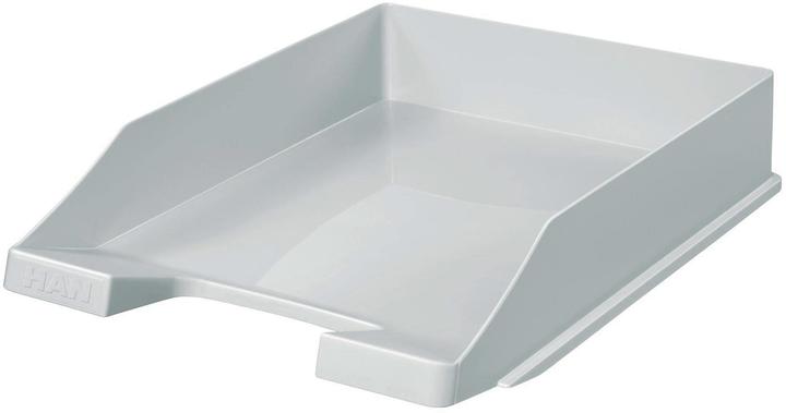 Produktbild Han Klassik Trend Colour (A4, C4)