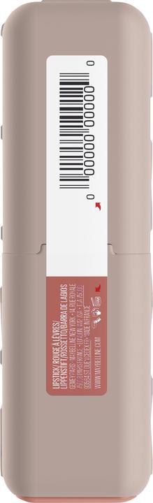 Produktbild Maybelline New York Maybe Its! Lipstick Matte (CROP TOP)