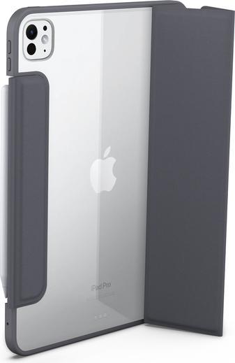 Image du produit OtterBox Symmerty Folio (Apple iPad Pro 11 2024)