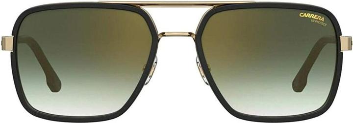 Produktbild Carrera 256/S