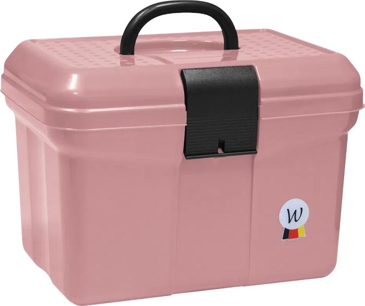 Actual product image Waldhausen Eco grooming box