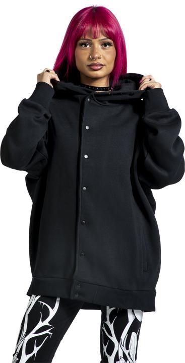 Produktbild Black Blood by Gothicana Occult Horror (S)