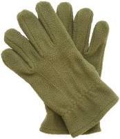 Produktbild RAW Rękawice Polarowe Oliwka Roz. 8 (8)