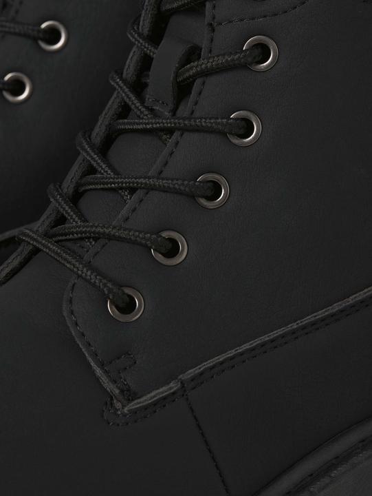 Immagine prodotto Jack & Jones Stiefel Stiefel (44)