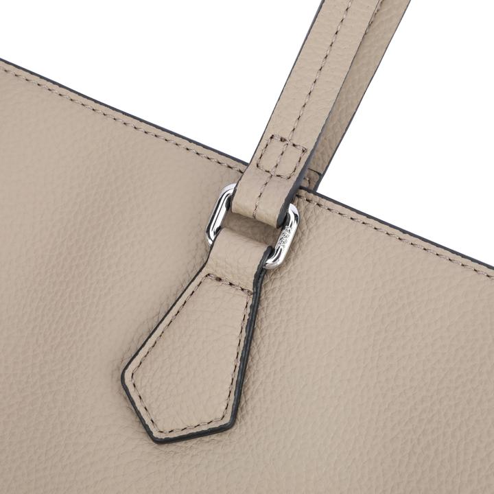 Immagine prodotto Joop! lettera 1.0¬†lara shopper lhz