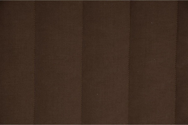 Actual product image La Siesta Alabama (160 kg)