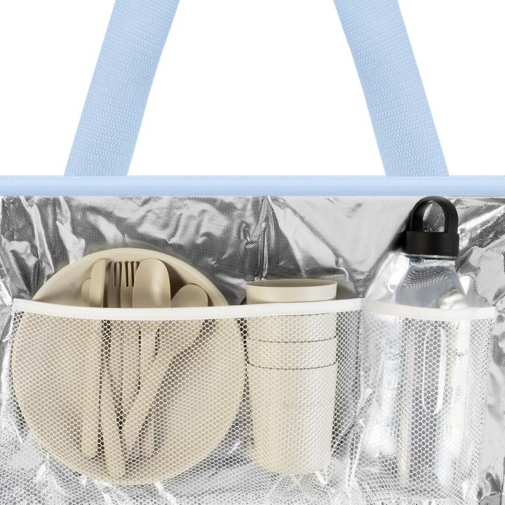 Actual product image Spokey San Remo (28 l)