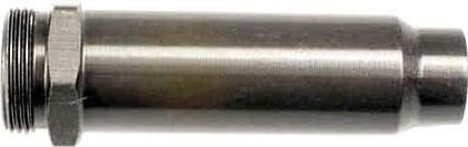 Produktbild Traxxas Shock cylinder