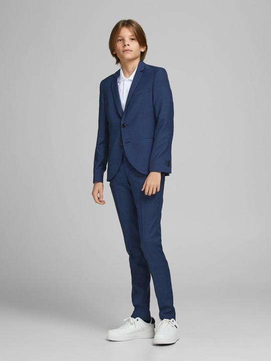 Actual product image Jack & Jones Boys pants (152)