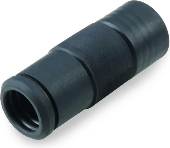 Flex-Tools Zubehör 382736 Anti-statische Adapter SAD 27 AS