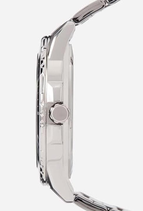 Produktbild Lorus Sport (Sportuhr, 42 mm)