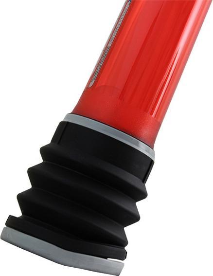 Actual product image Bathmate Hydromax X30