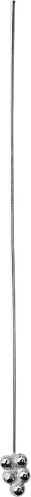 Actual product image Leyda Ball Head Pins