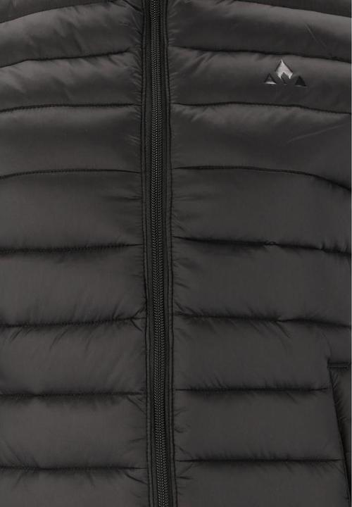 Actual product image Whistler Arubi (48)