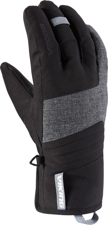 Produktbild MGA Viking Espada Lady Handschuhe (8)