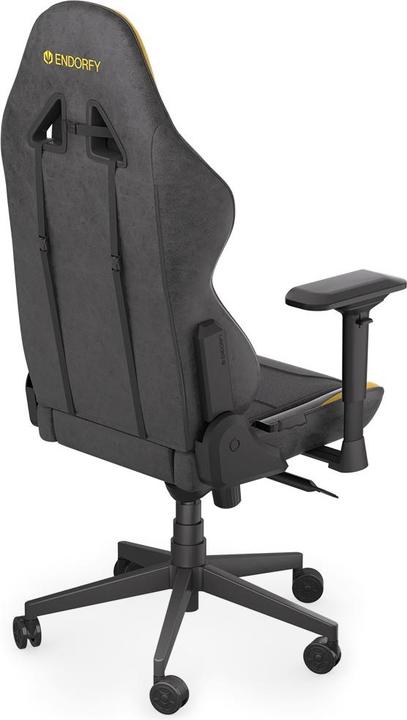 Actual product image Endorfy FUR Scrim YL