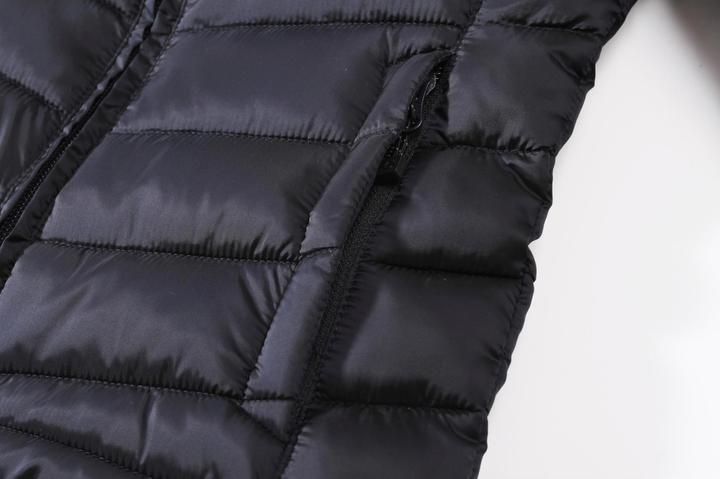 Produktbild Covalliero Steppjacke Collection 2021 Kinder (128, 134)