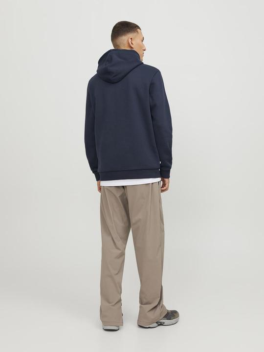 Produktbild Jack & Jones Sweat Hoodie (L)