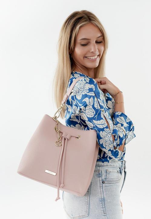 Immagine prodotto Suri Frey Borsa Ginny SFY