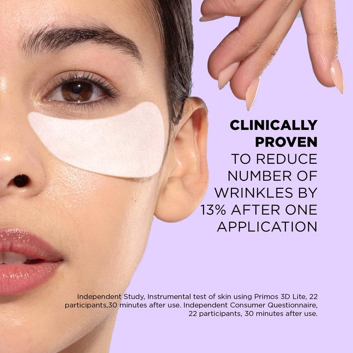 Produktbild Skin Republic Collagen Hydrogel (19 g)