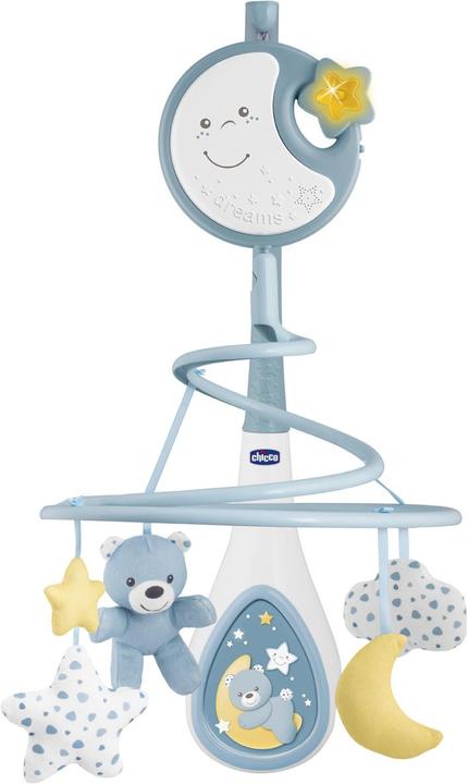 Productafbeelding Chicco Next2Dreams
