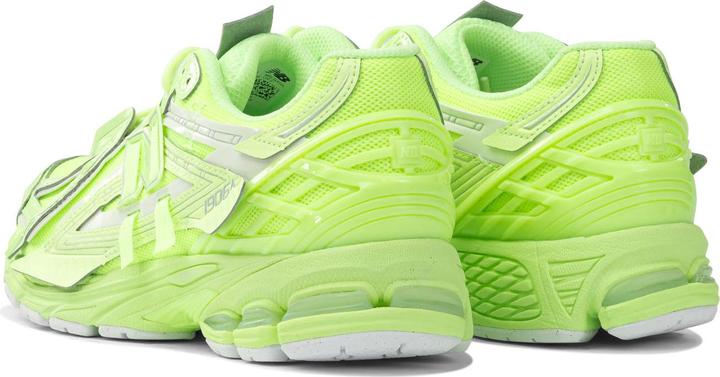 Image du produit New Balance U1906AF (42.5)