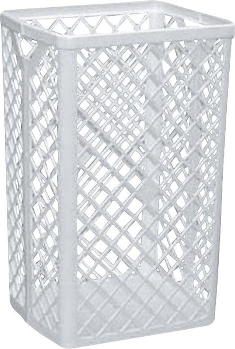 Image du produit BRW Abfallkorb (35 l)