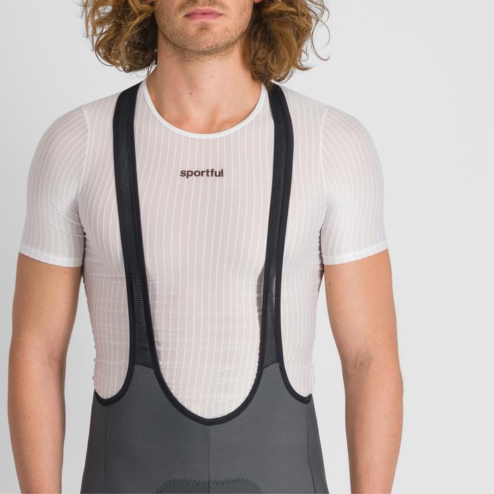 Image du produit Sportful Pulse Bibtight (M)